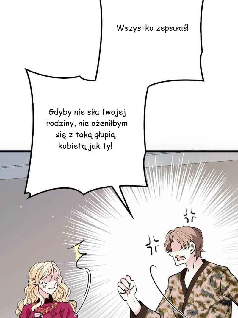 Chapter 86 - Page 34