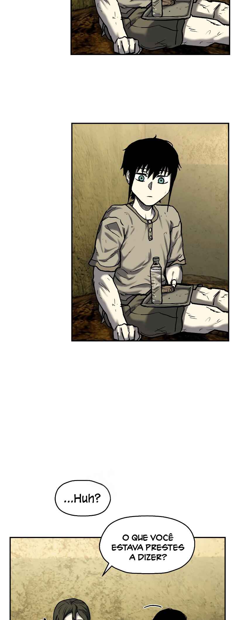 Chapter 10 - Page 14