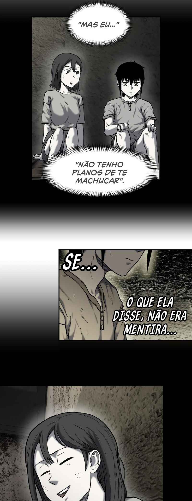 Chapter 10 - Page 16