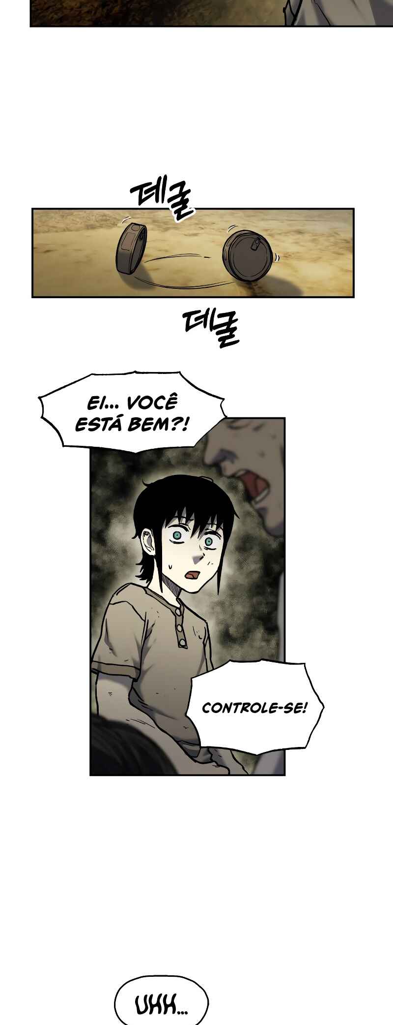 Chapter 10 - Page 19