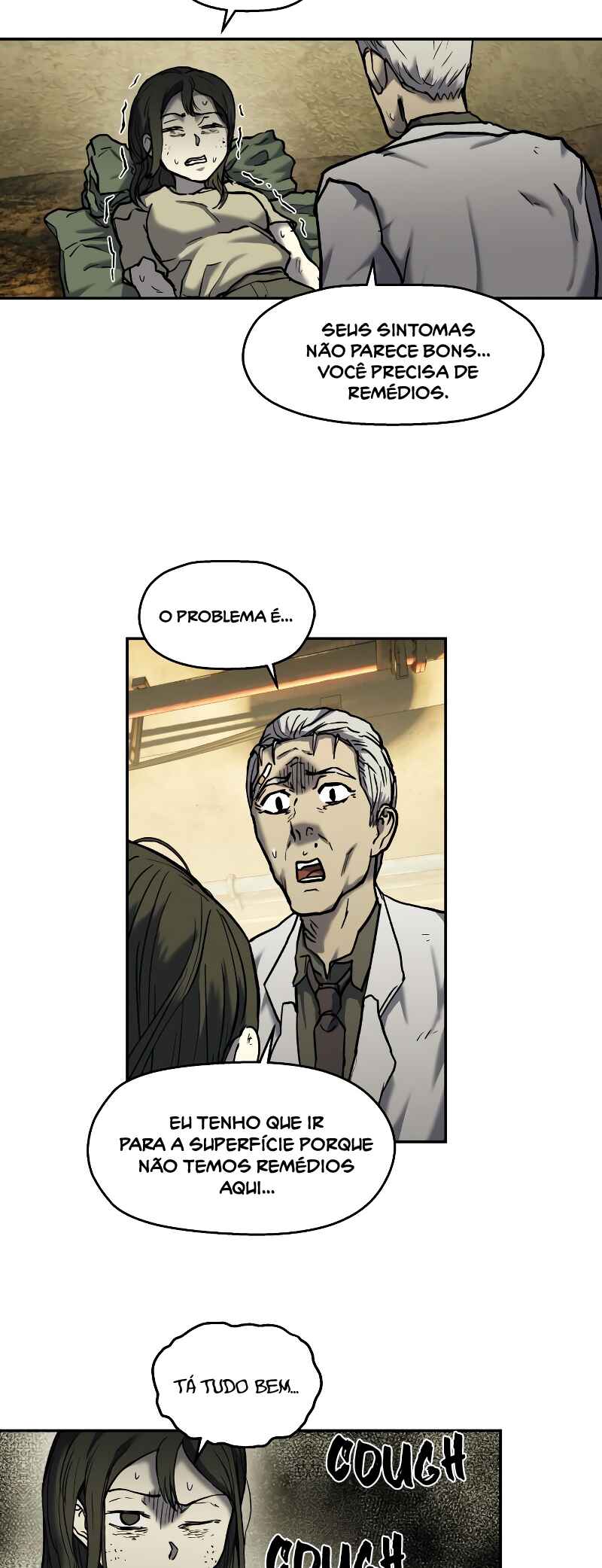 Chapter 10 - Page 20