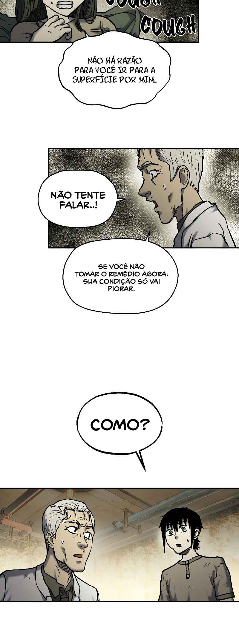 Chapter 10 - Page 21