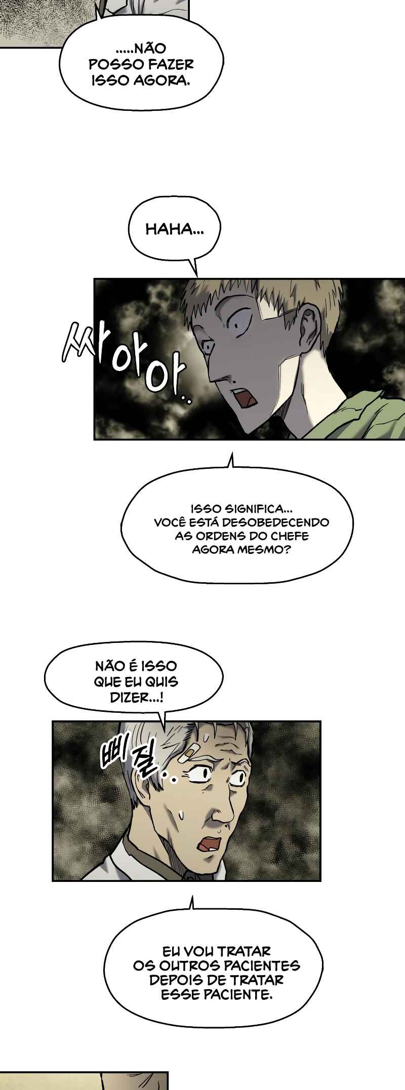Chapter 10 - Page 26