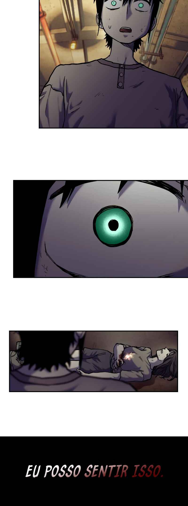 Chapter 10 - Page 34