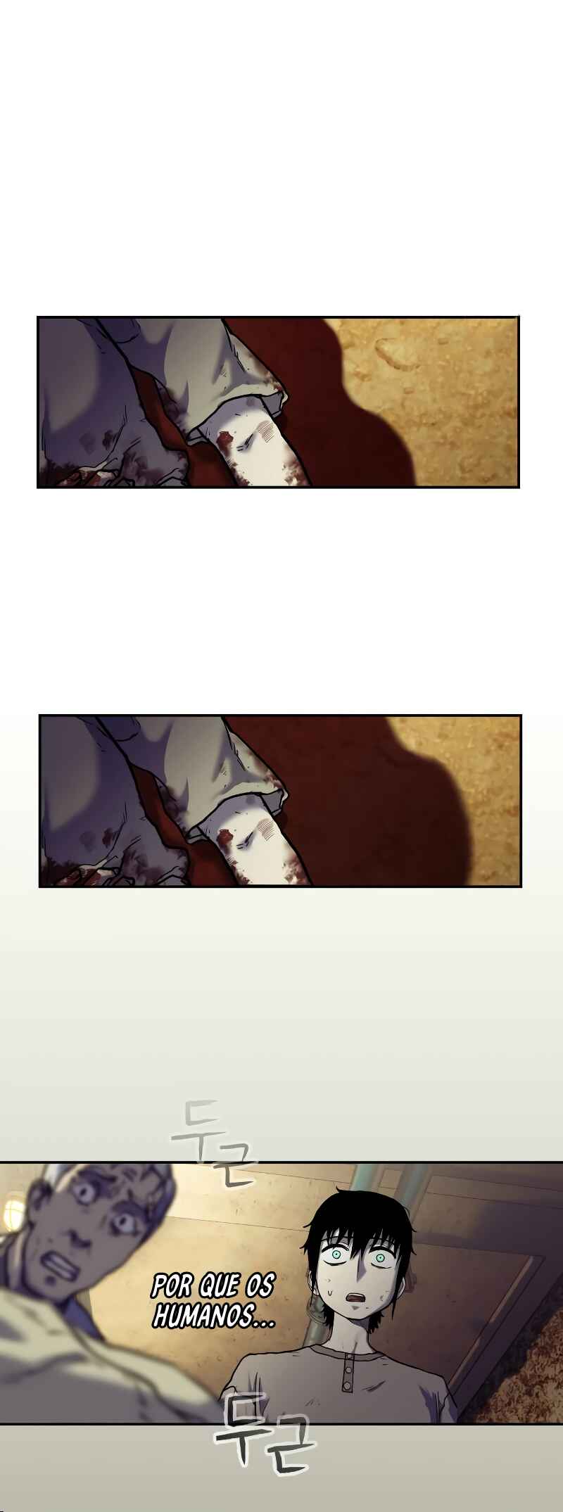 Chapter 10 - Page 36
