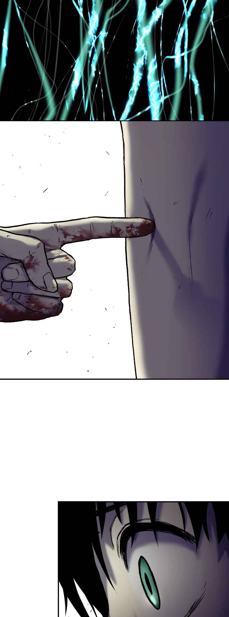 Chapter 10 - Page 39