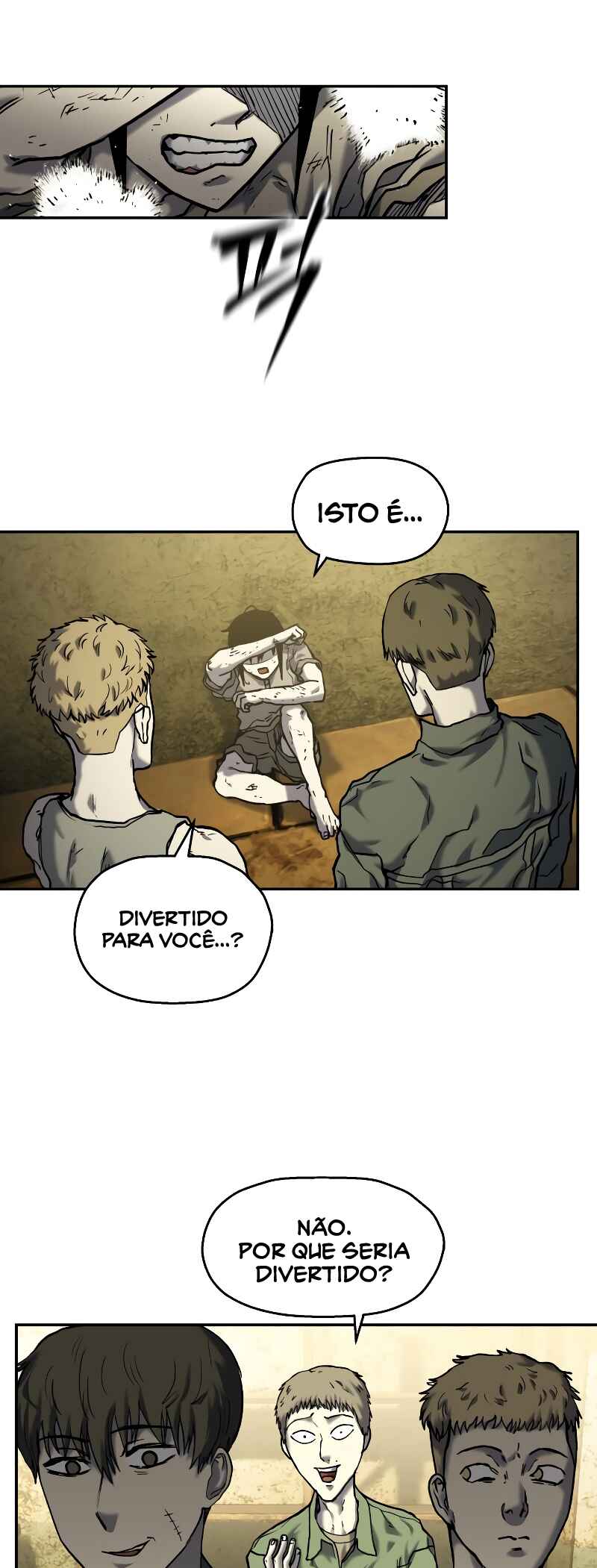 Chapter 10 - Page 5