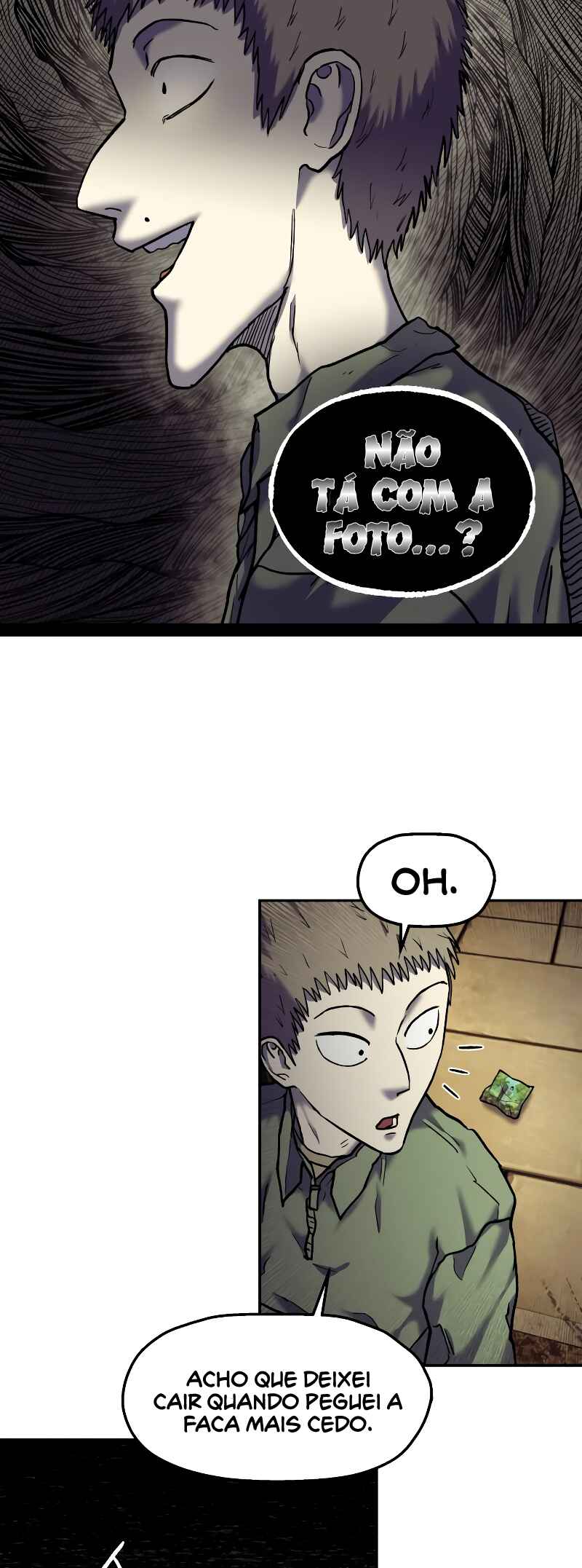 Chapter 10 - Page 54