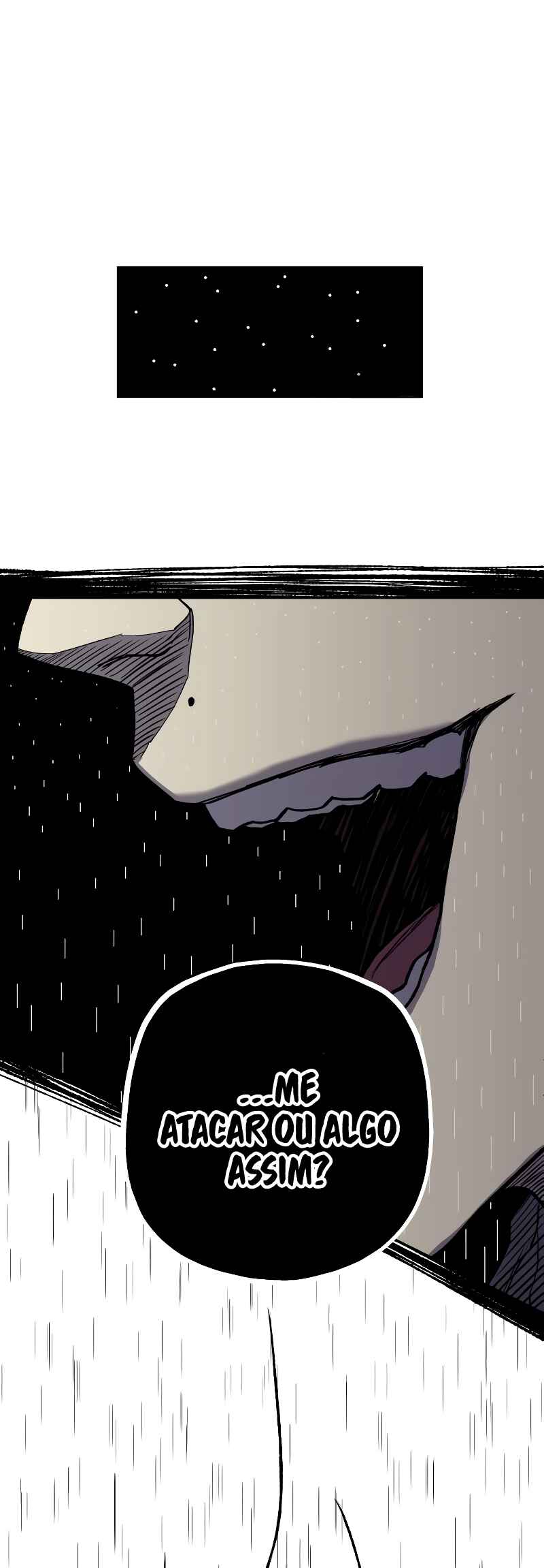 Chapter 10 - Page 58