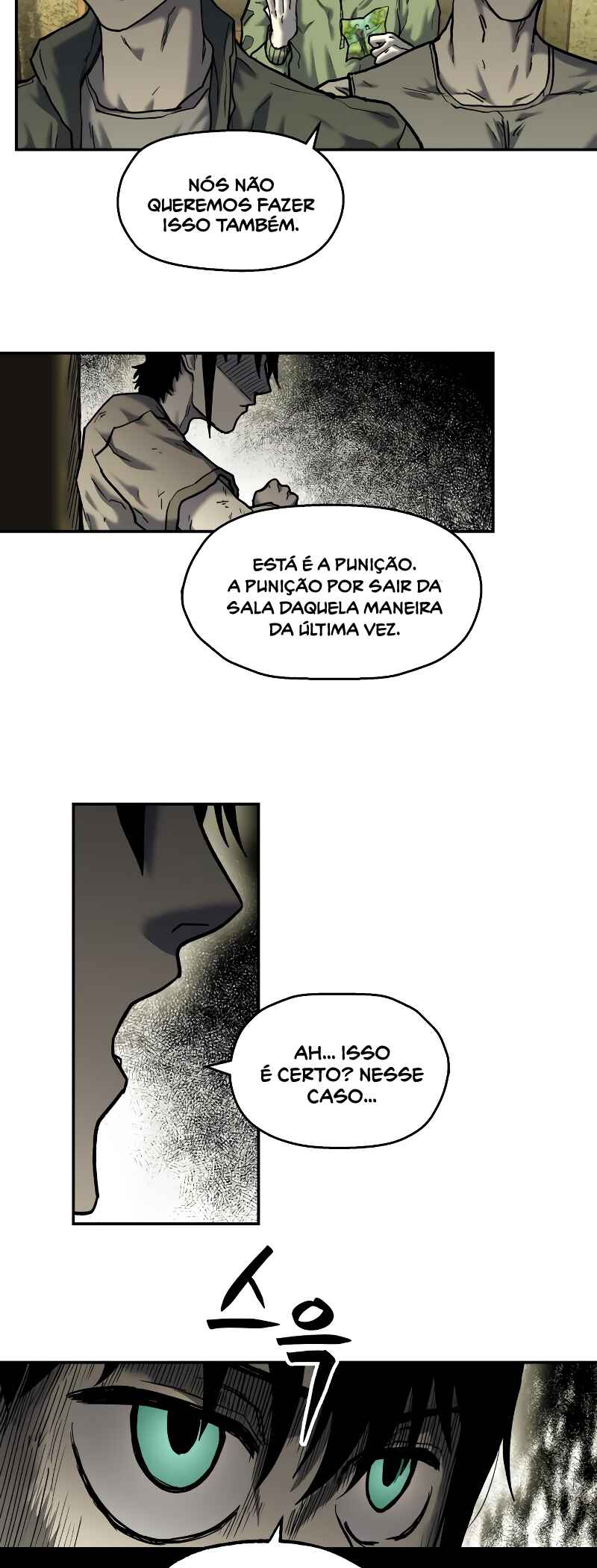 Chapter 10 - Page 6