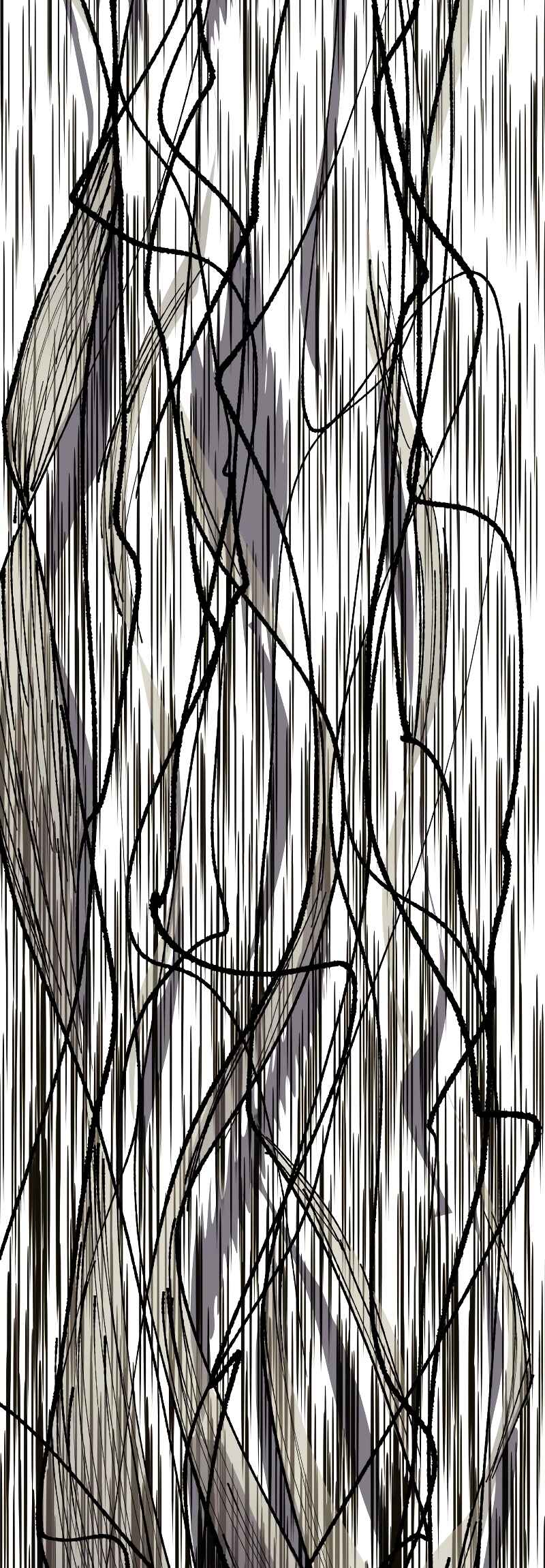 Chapter 10 - Page 60