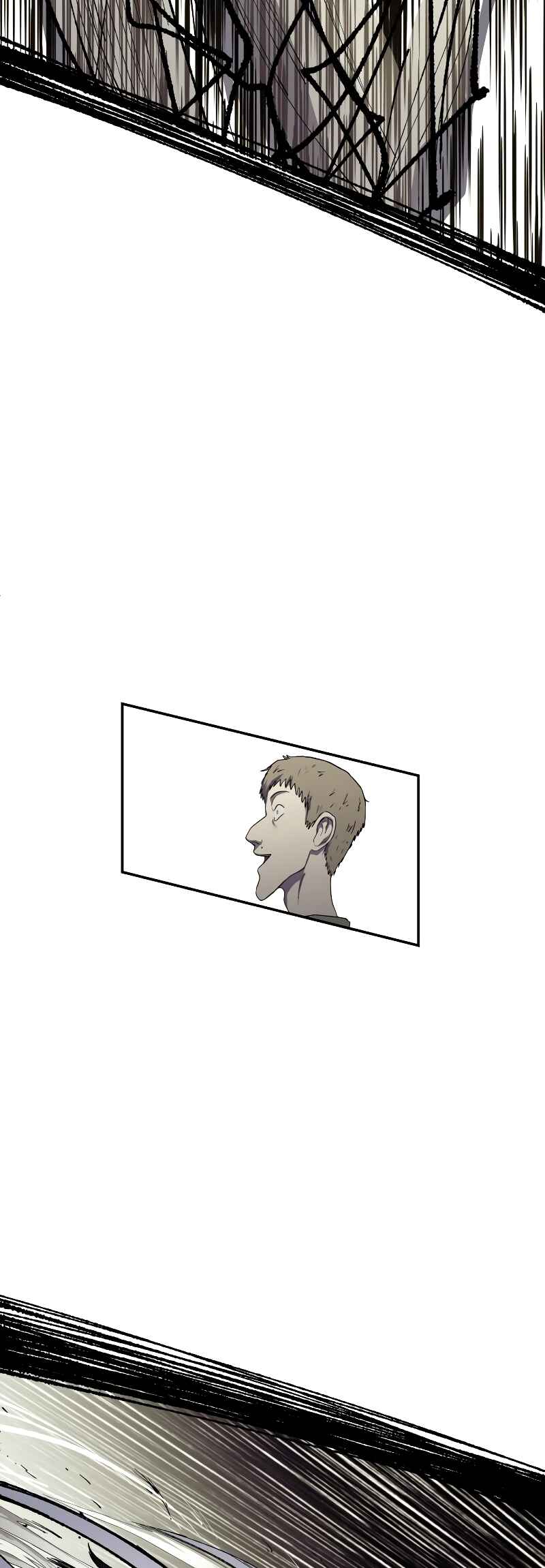 Chapter 10 - Page 61