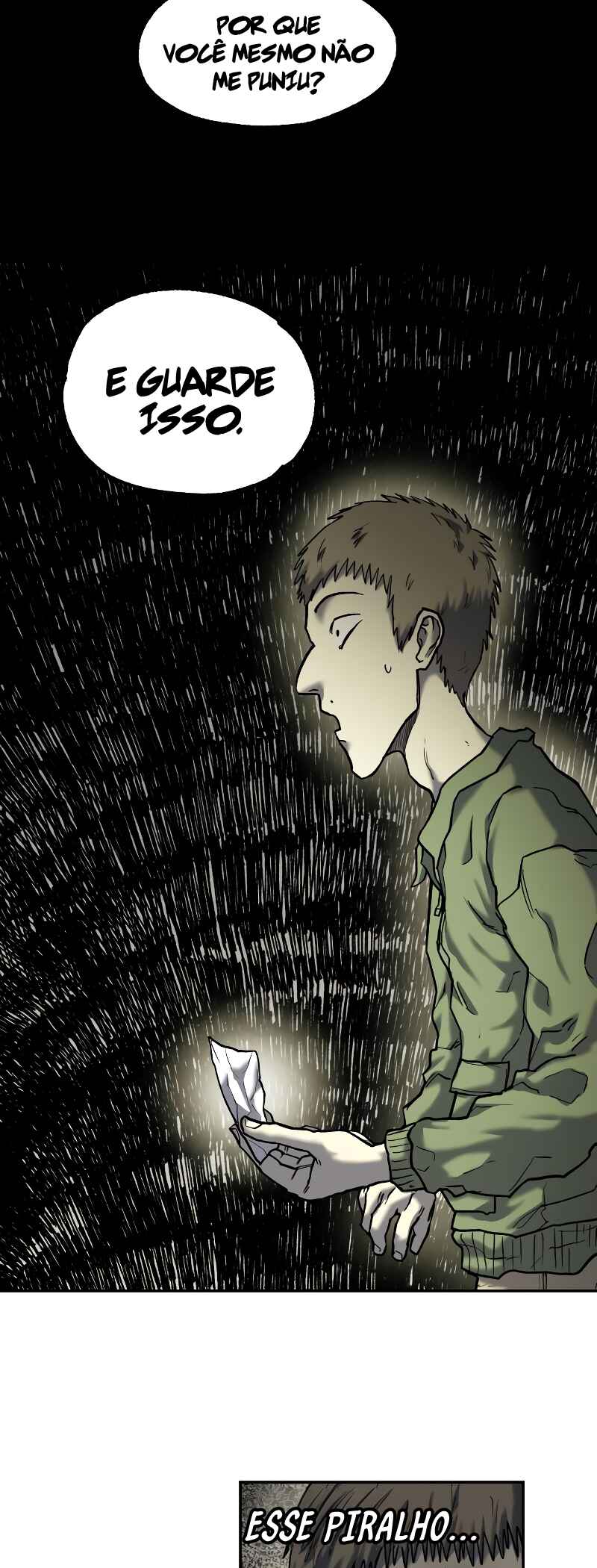 Chapter 10 - Page 7