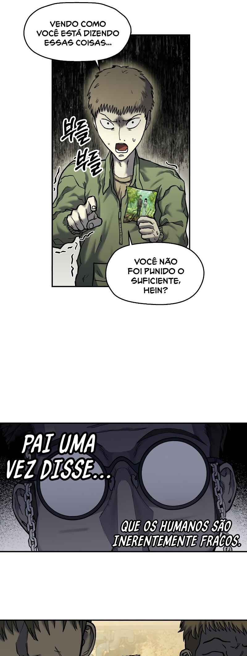 Chapter 10 - Page 9