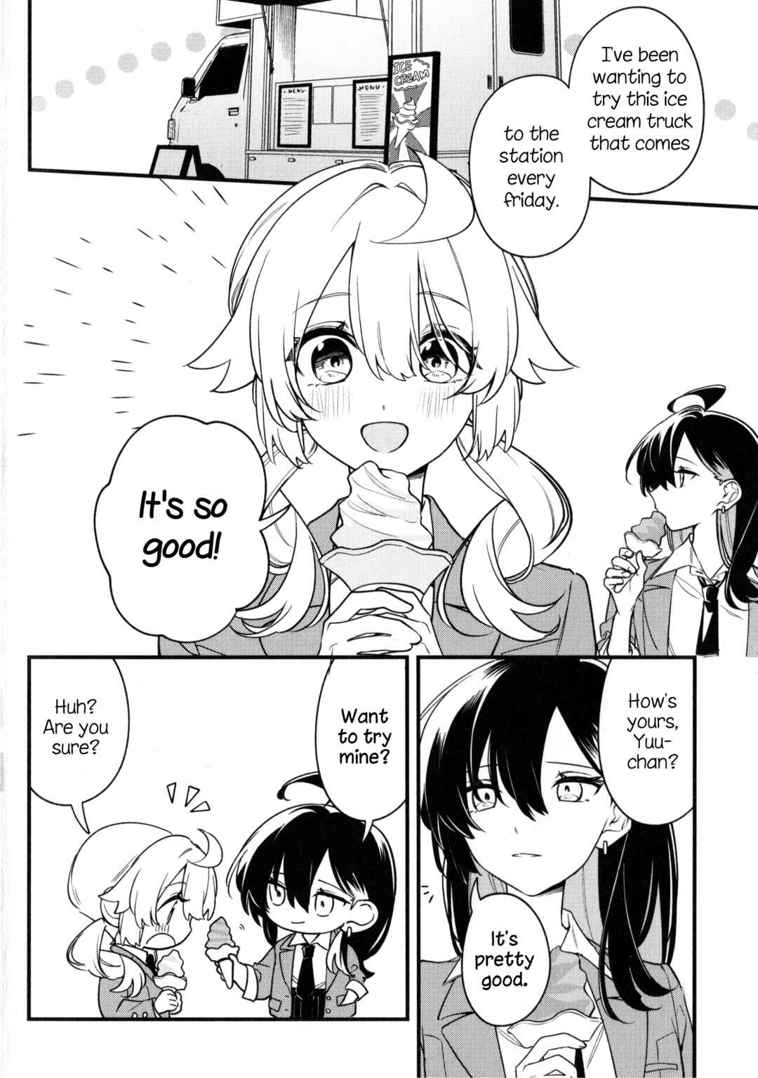 Chapter 9.2 - Page 2