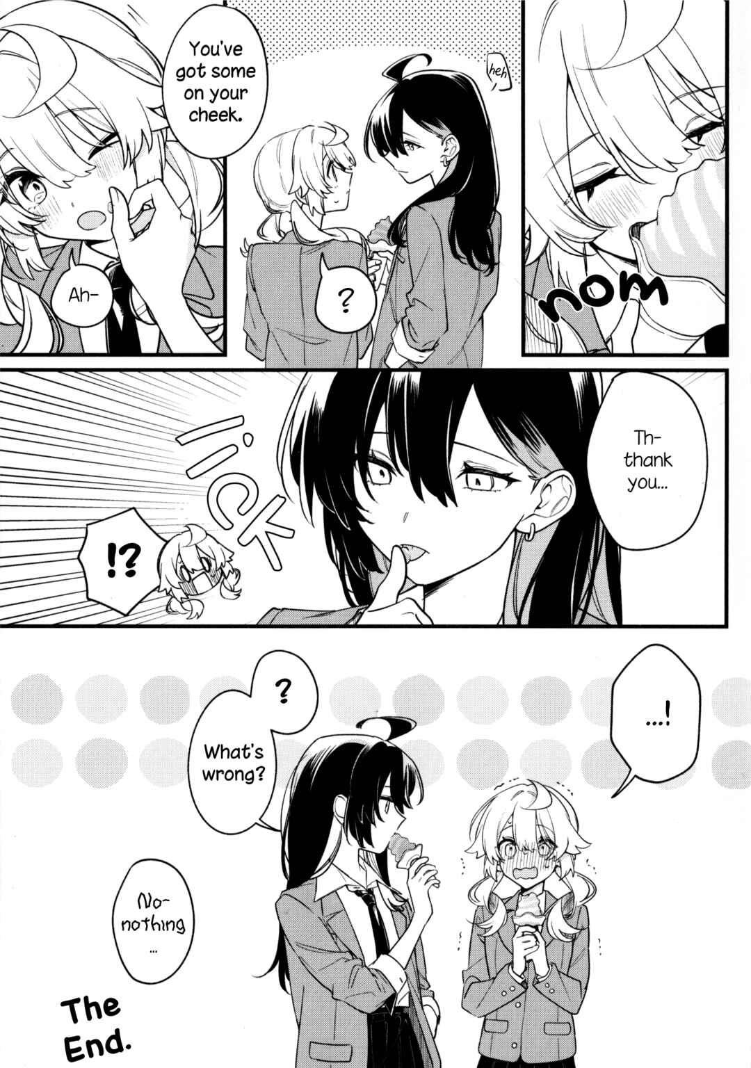 Chapter 9.2 - Page 3