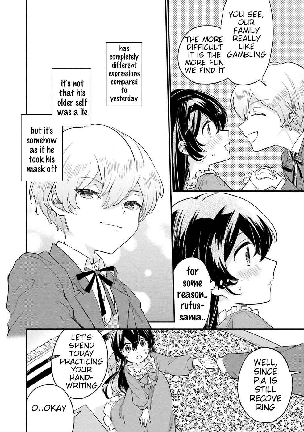 Chapter 2.3 - Page 1
