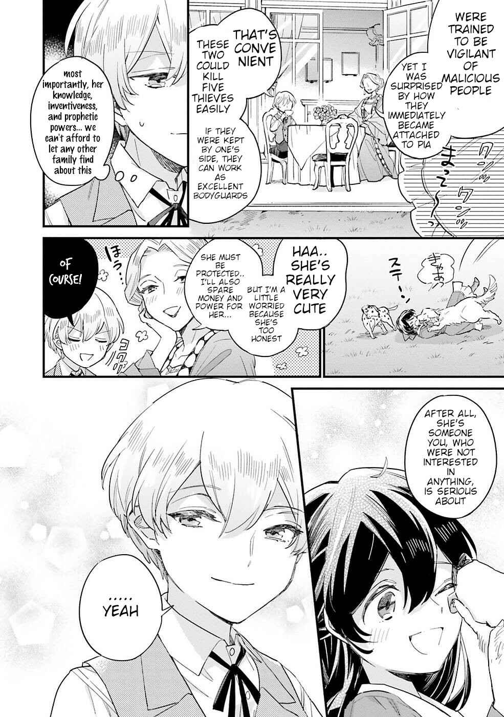 Chapter 2.3 - Page 11