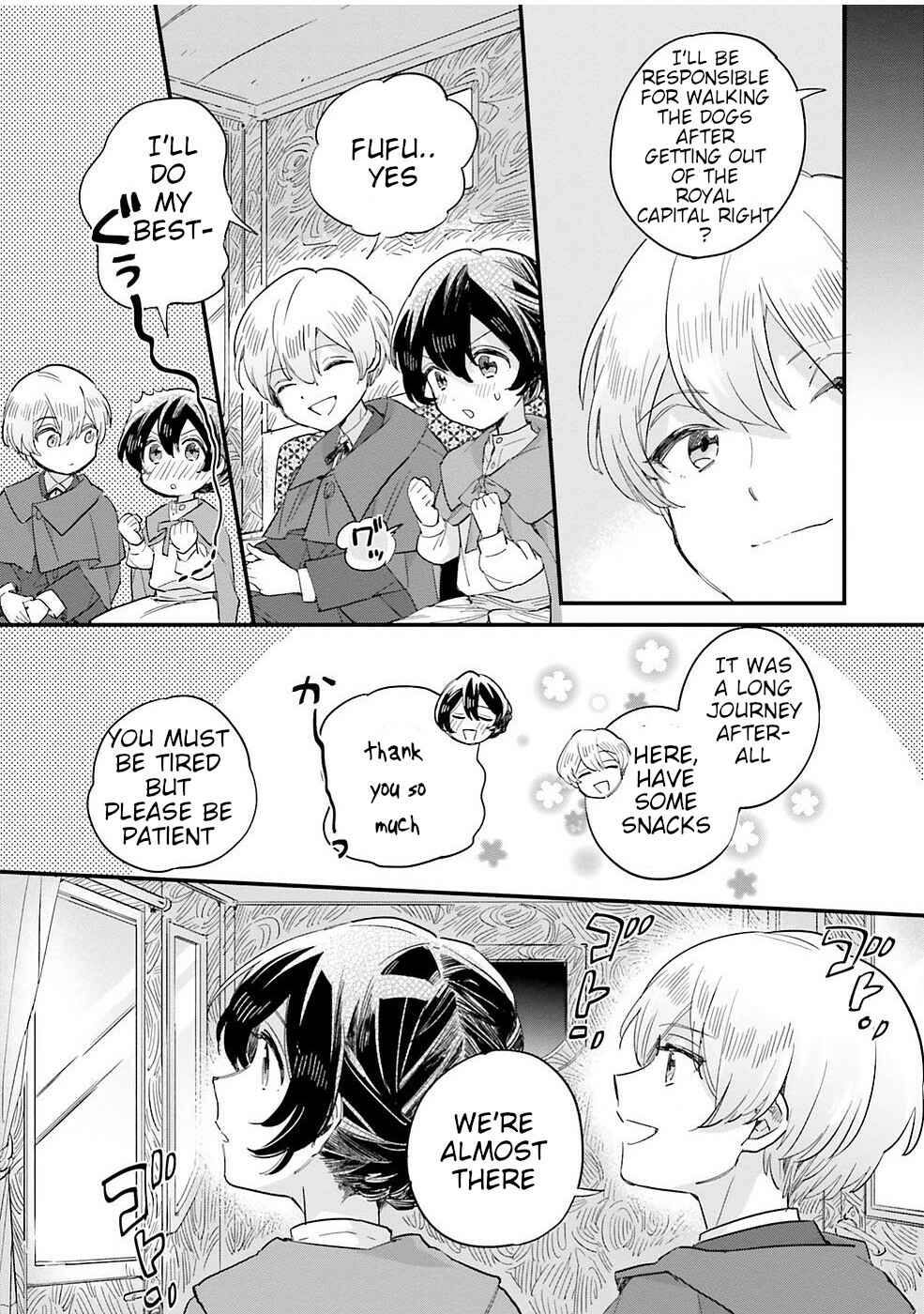Chapter 2.3 - Page 12