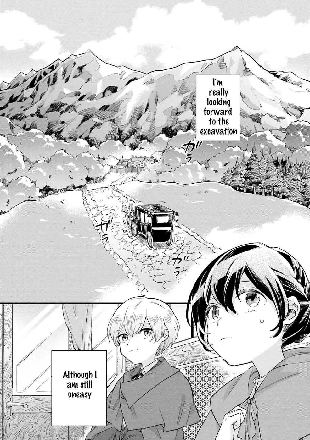 Chapter 2.3 - Page 13