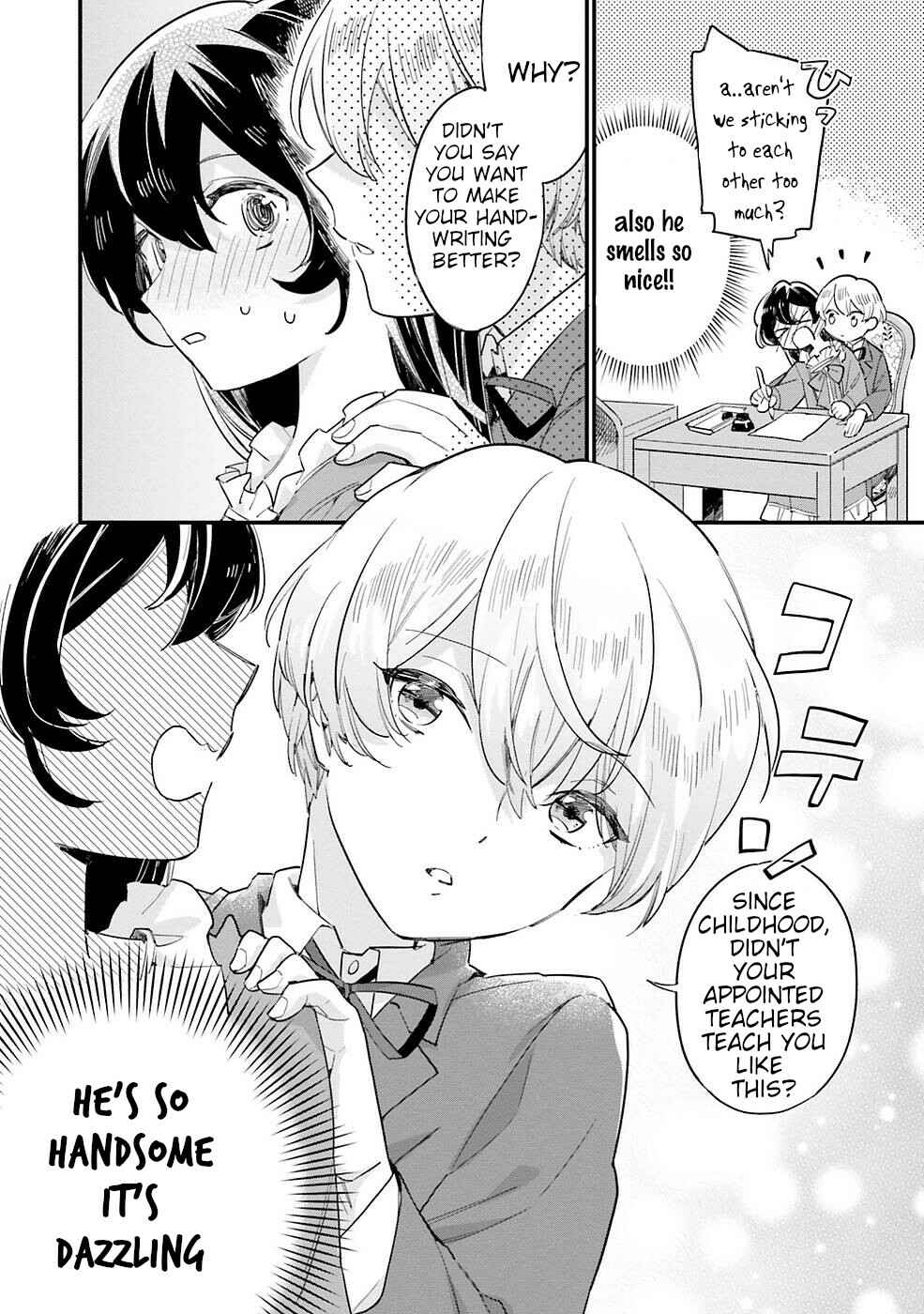 Chapter 2.3 - Page 3