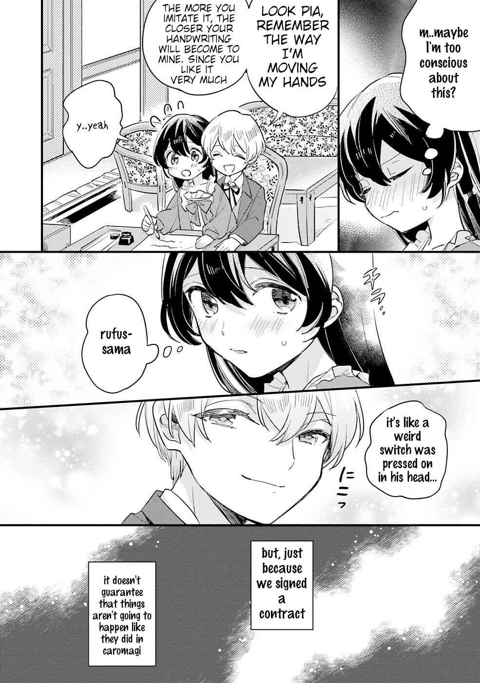 Chapter 2.3 - Page 4