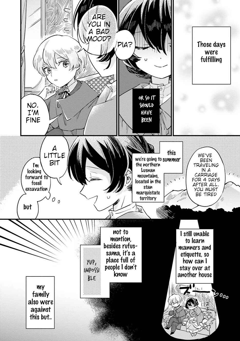 Chapter 2.3 - Page 7