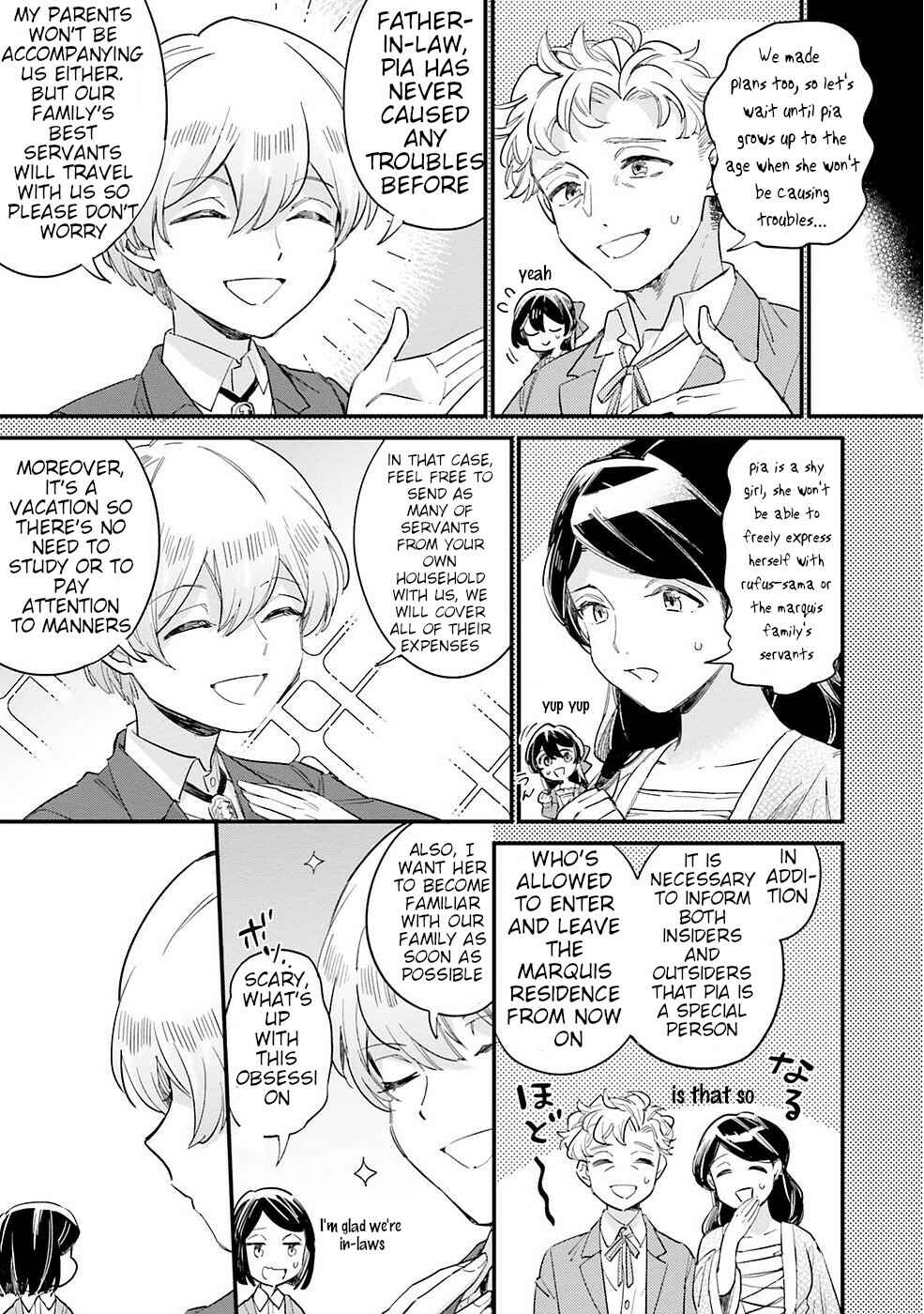 Chapter 2.3 - Page 8