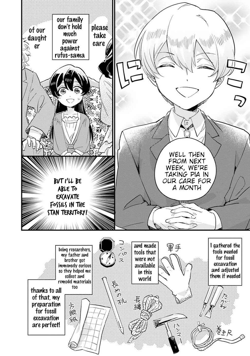 Chapter 2.3 - Page 9
