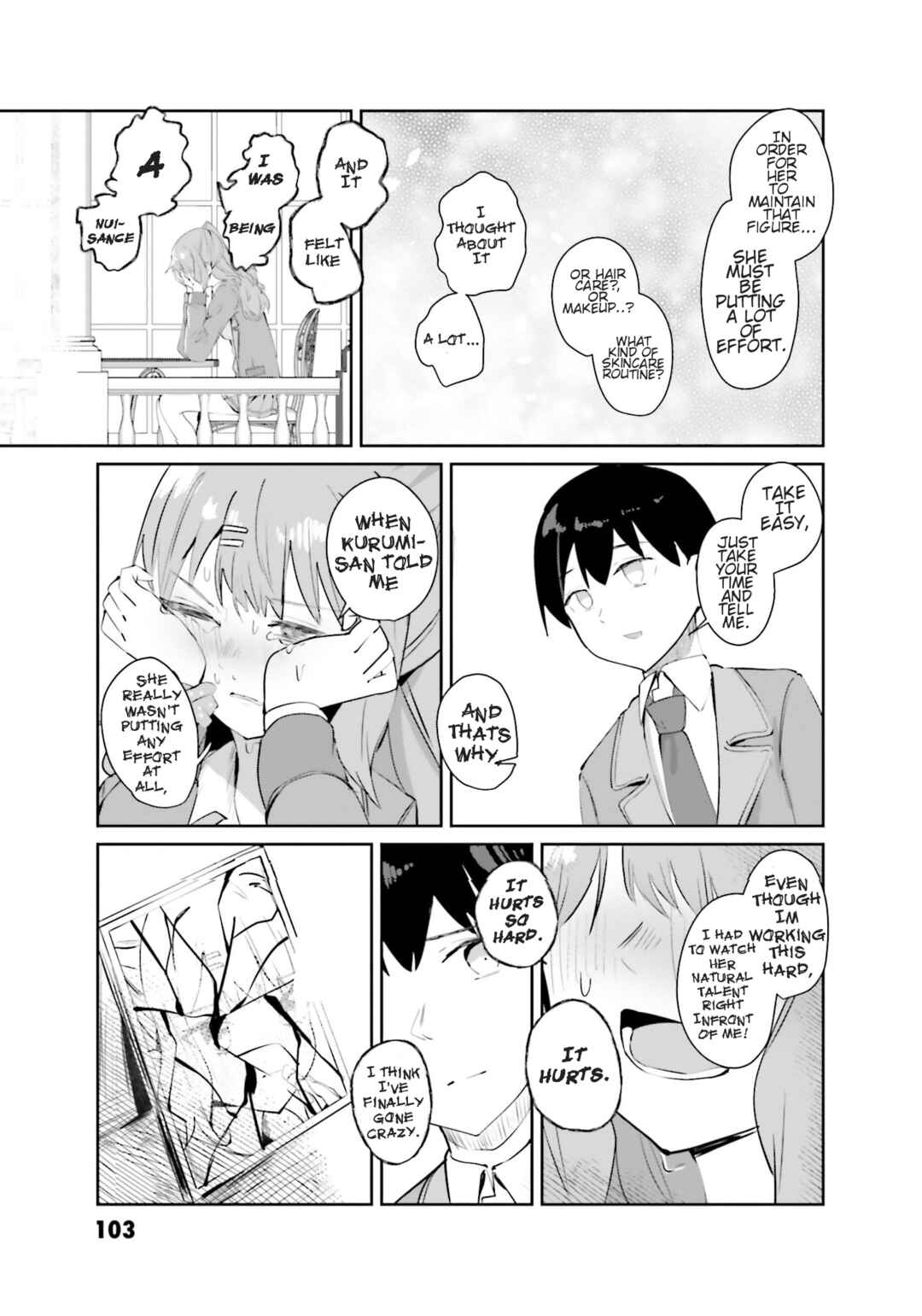 Chapter 9.2 - Page 1