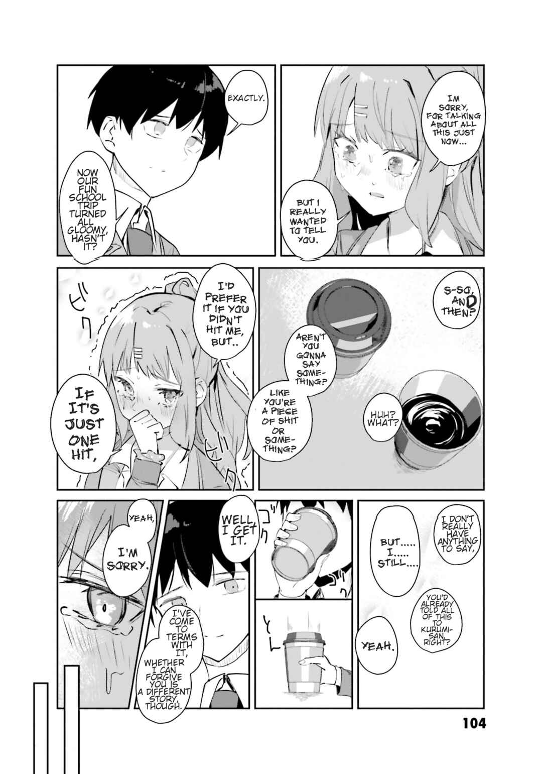 Chapter 9.2 - Page 2