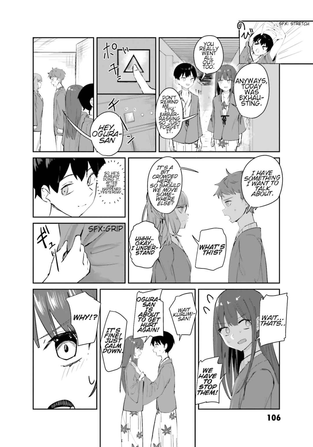 Chapter 9.2 - Page 4