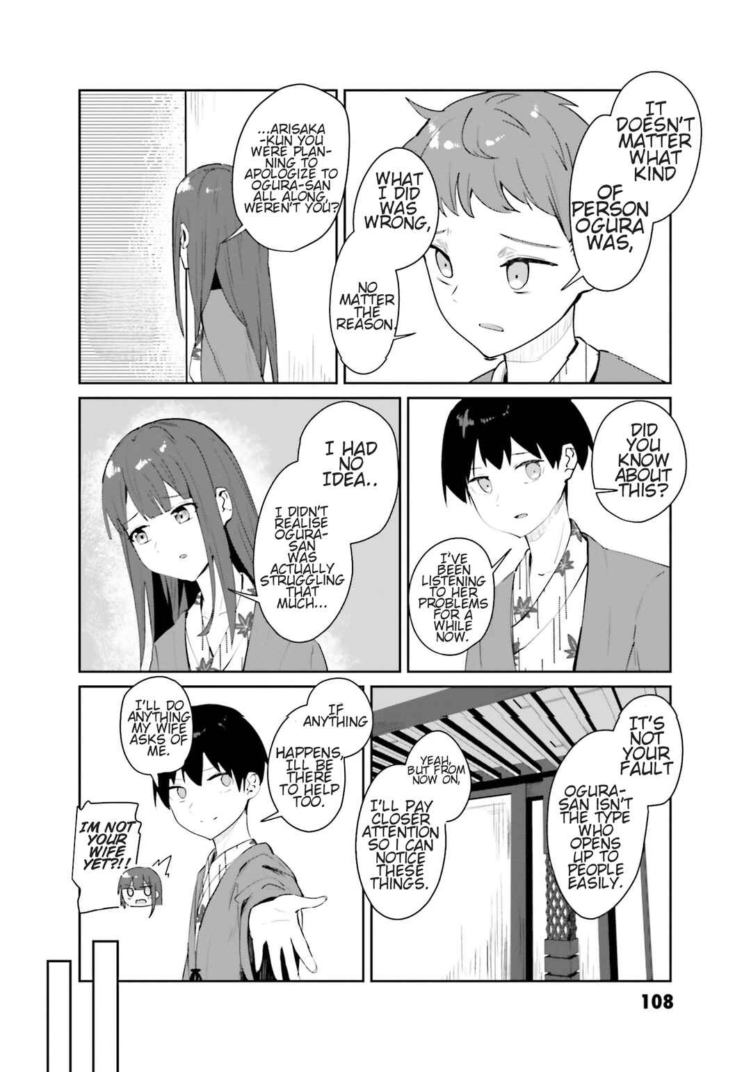 Chapter 9.2 - Page 6