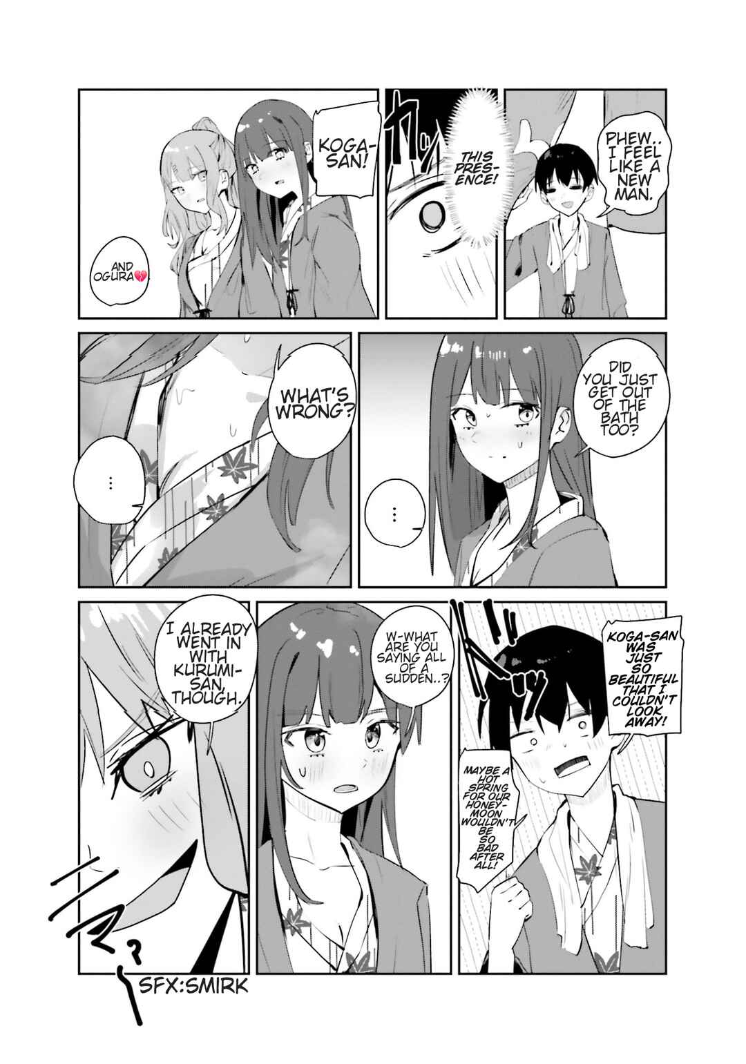 Chapter 9.2 - Page 7