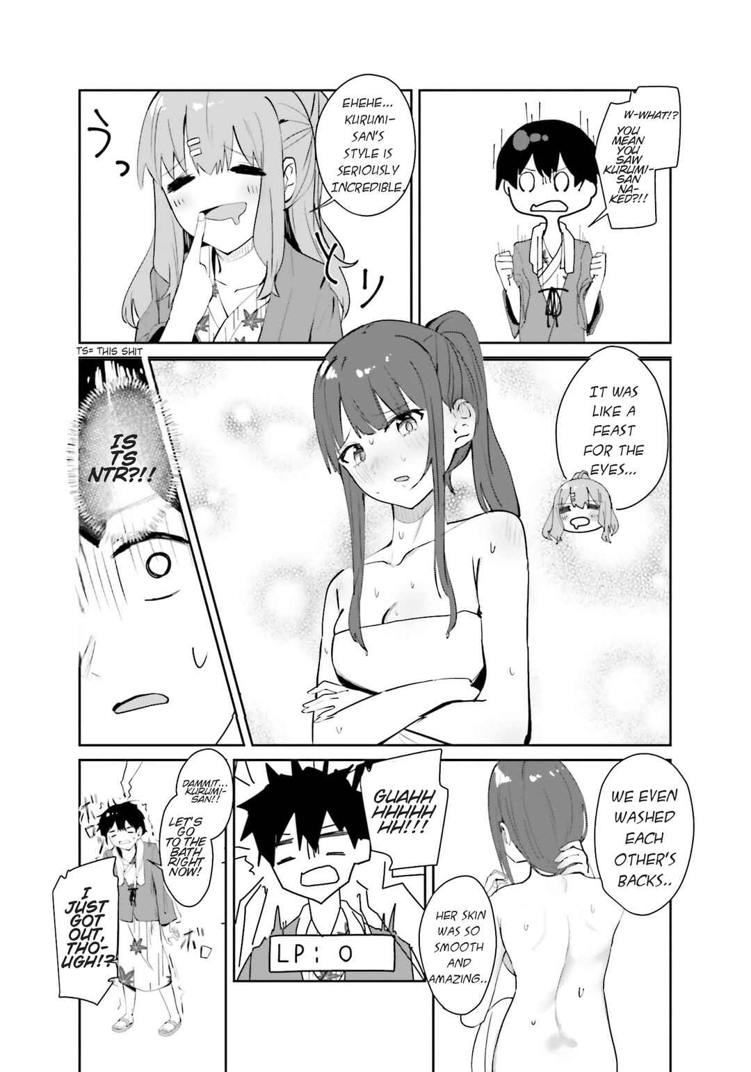 Chapter 9.2 - Page 8