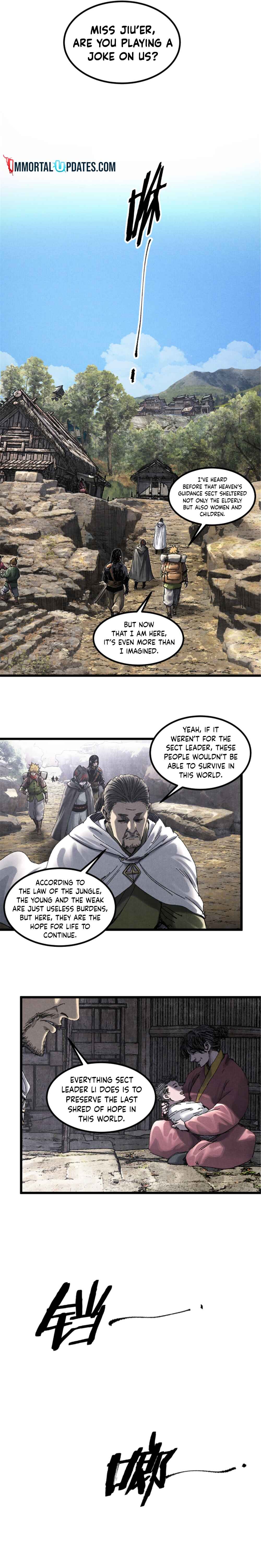 Chapter 94 - Page 10