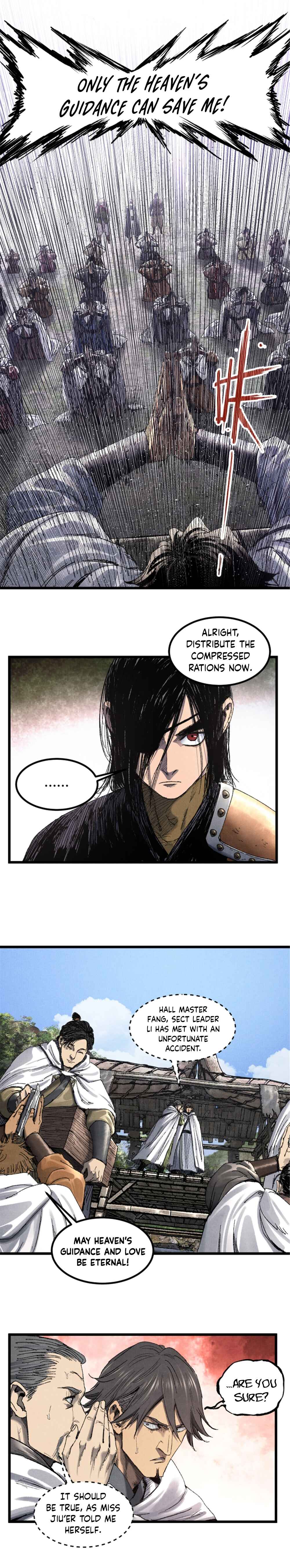 Chapter 94 - Page 12