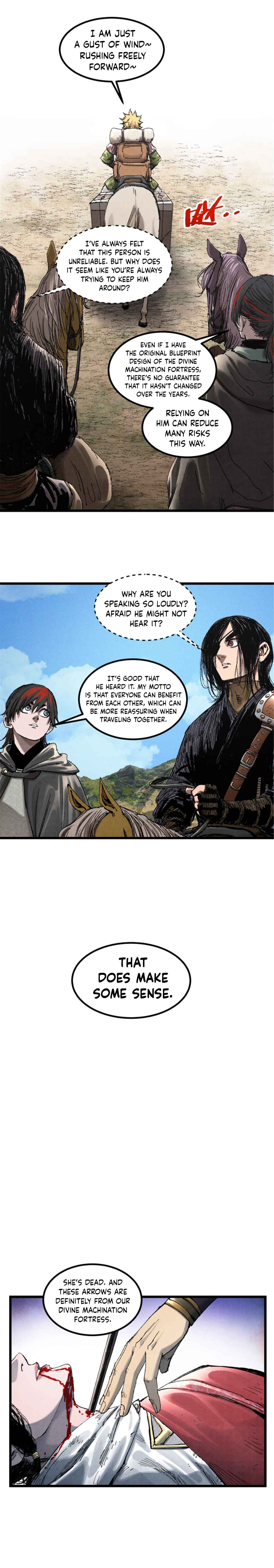 Chapter 94 - Page 4