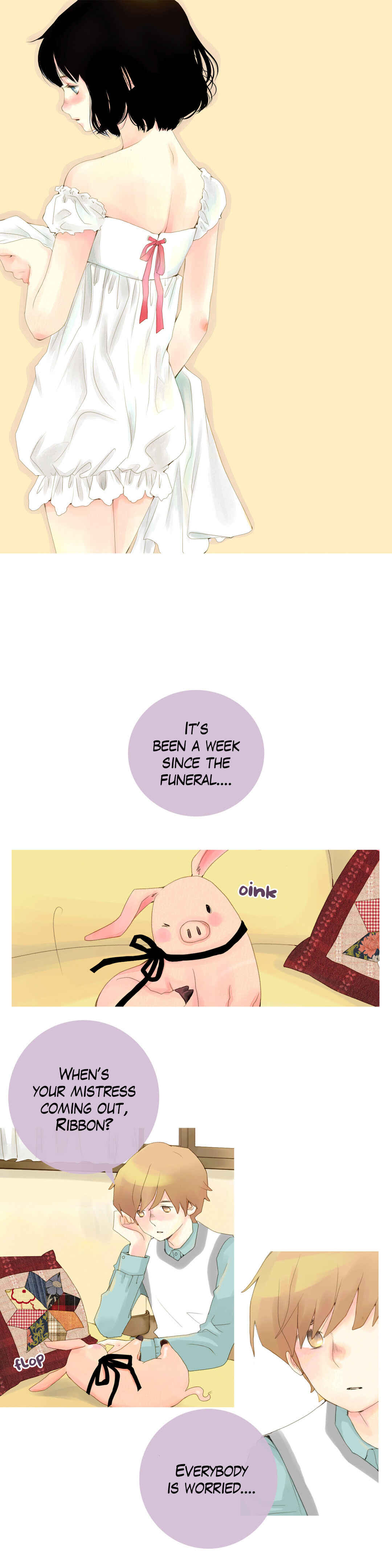 Chapter 7 - Page 1