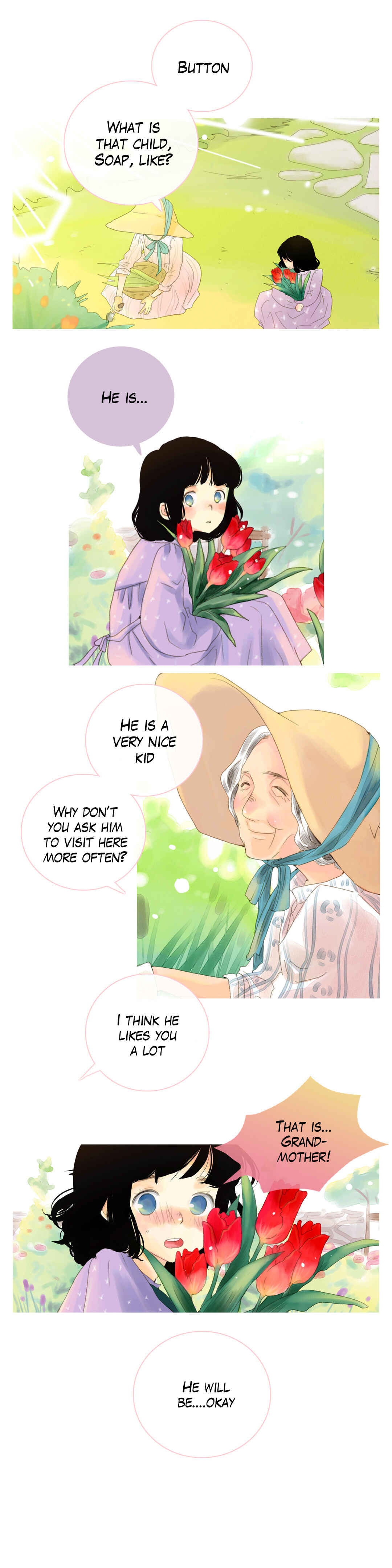Chapter 7 - Page 10