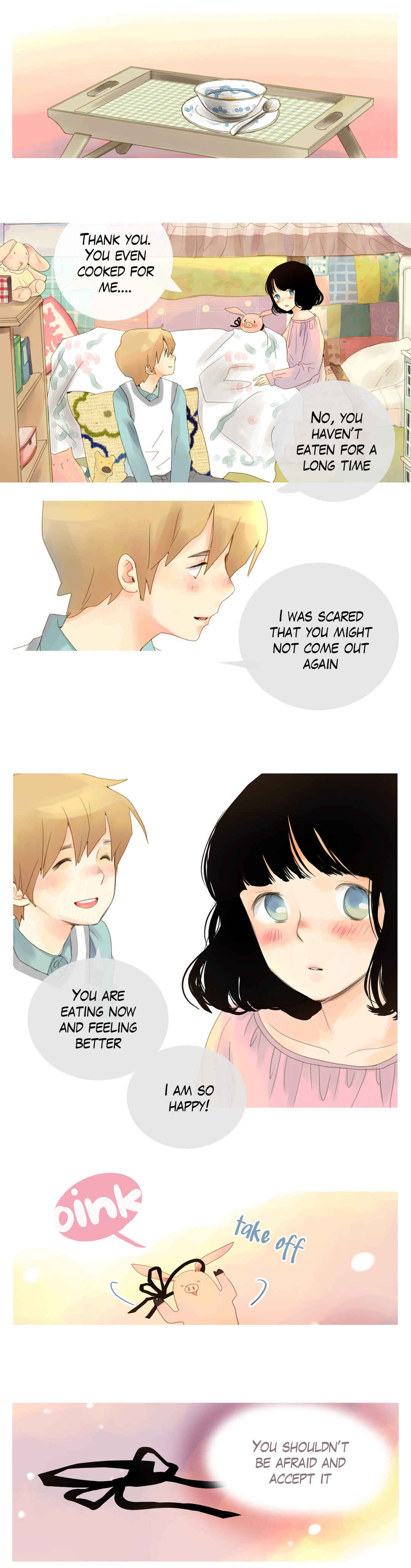 Chapter 7 - Page 11