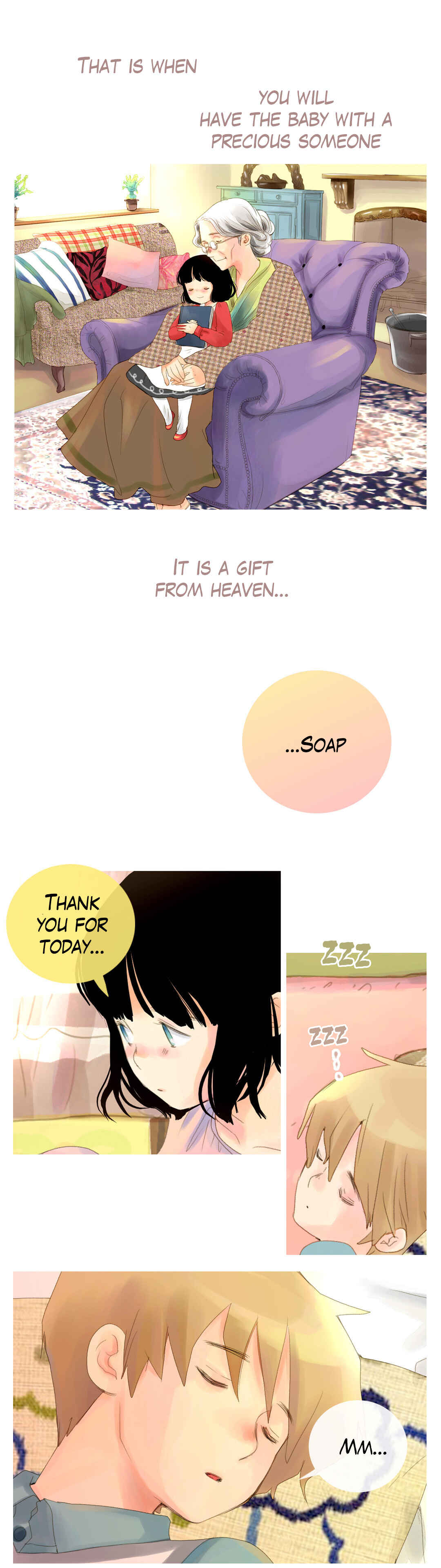 Chapter 7 - Page 12