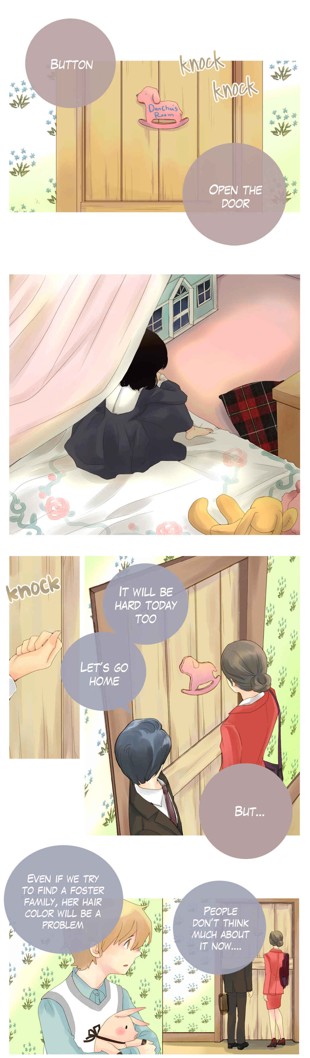Chapter 7 - Page 2