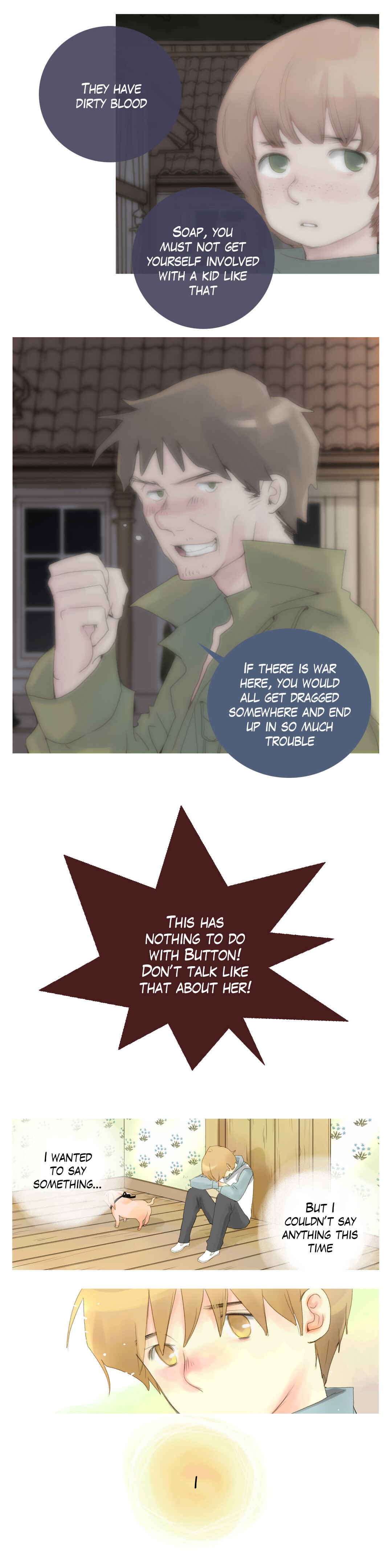 Chapter 7 - Page 4