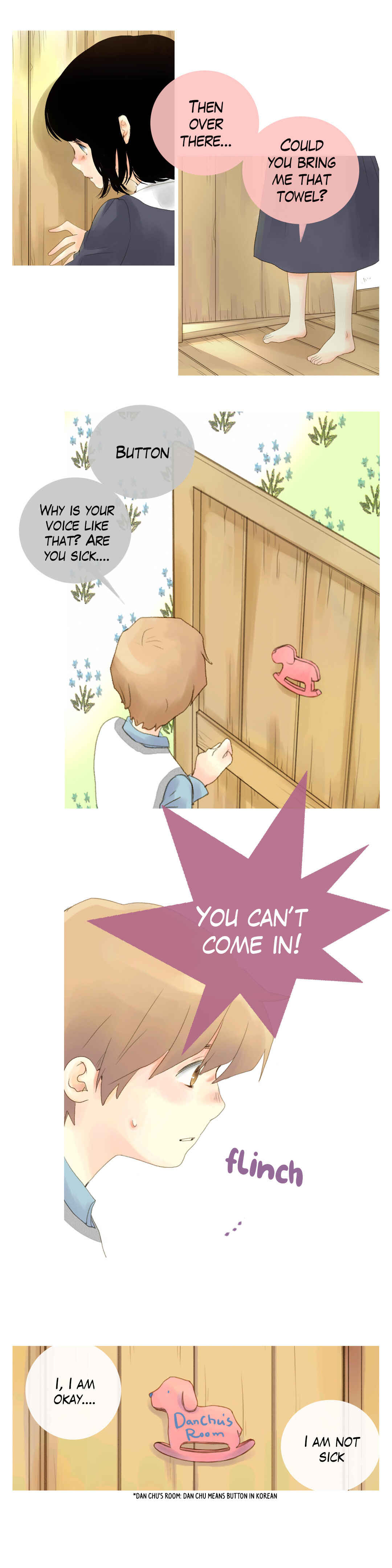 Chapter 7 - Page 6