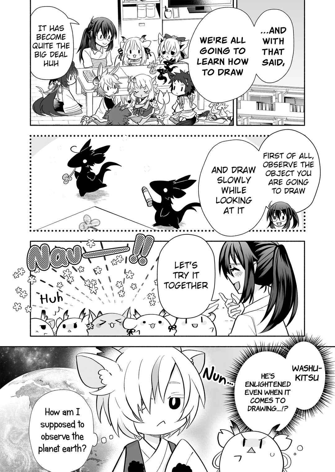 Chapter 143 - Page 2