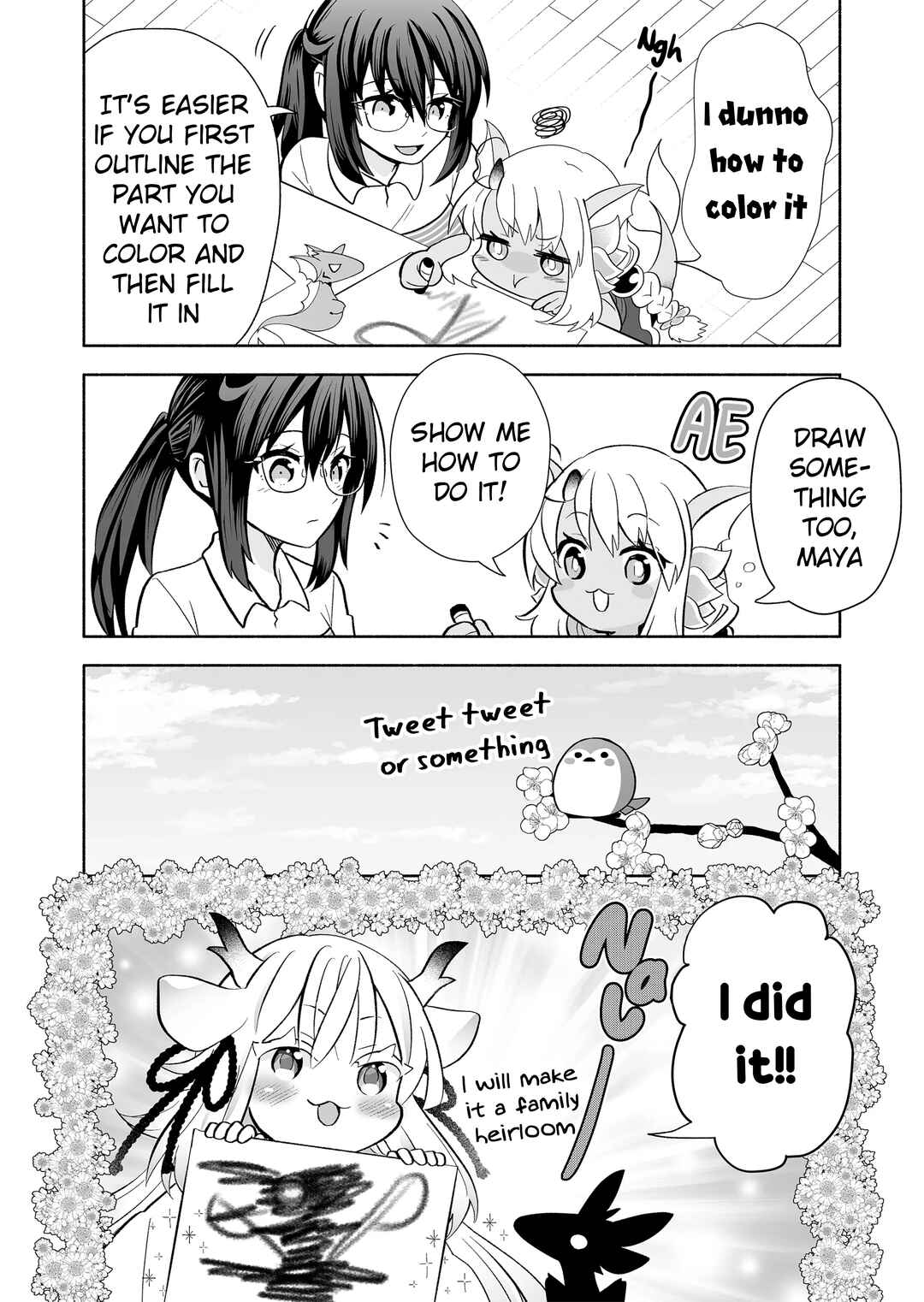 Chapter 143 - Page 4