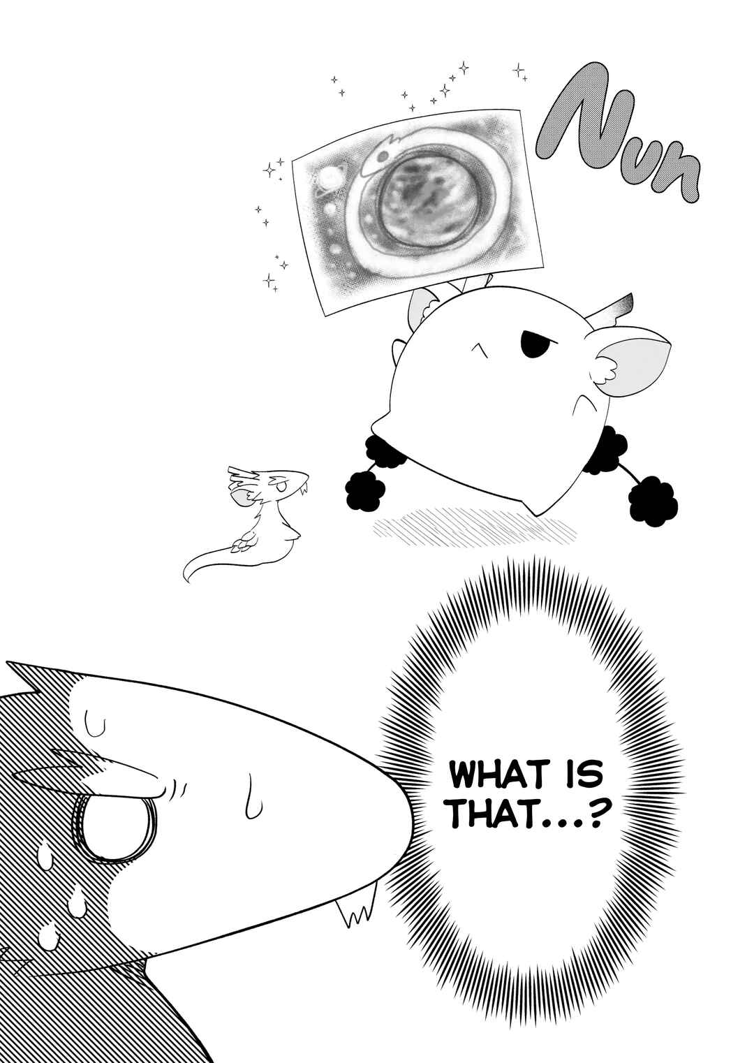 Chapter 143 - Page 7