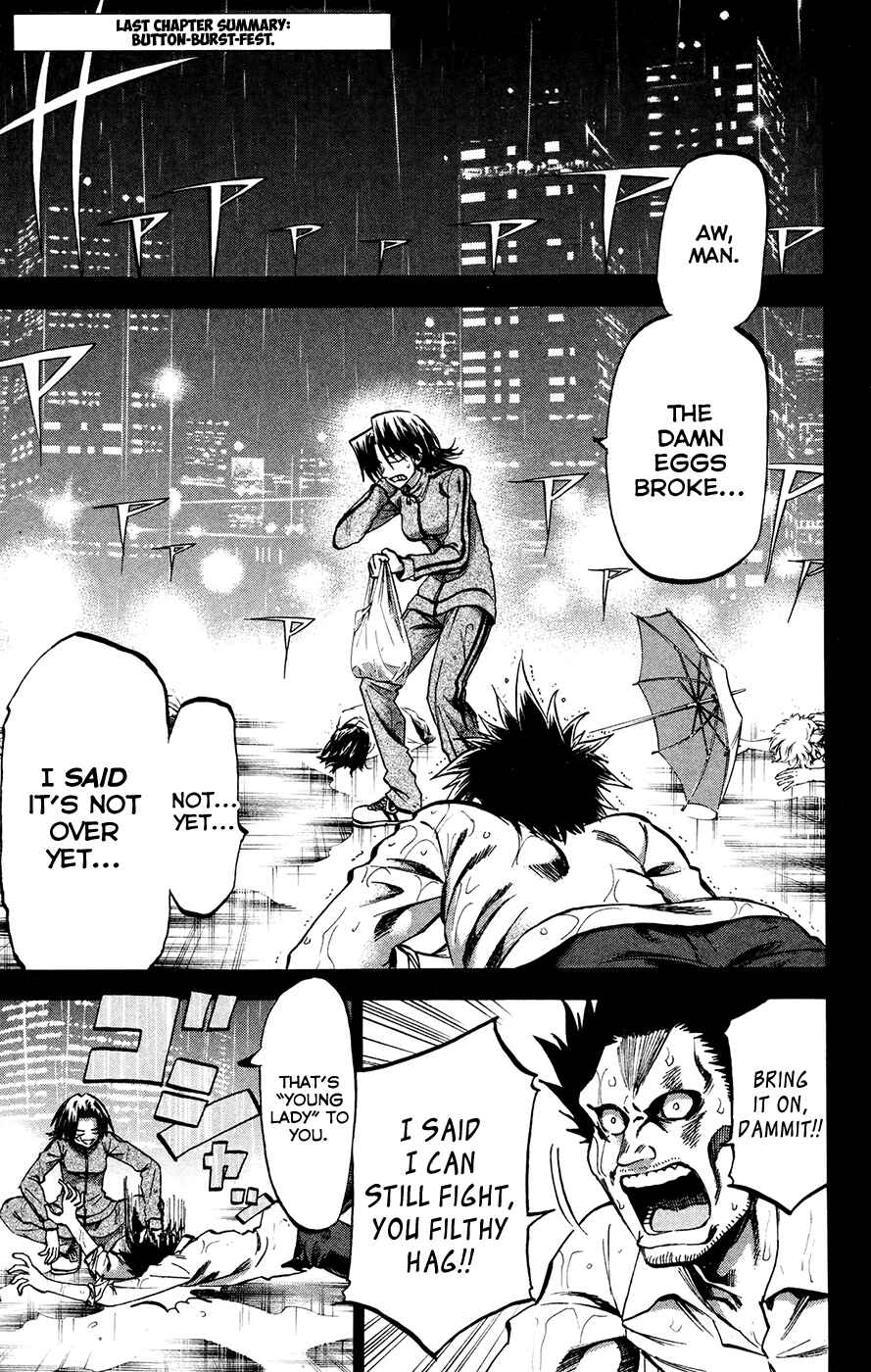 Chapter 139 - Page 1
