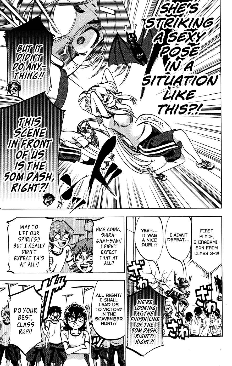 Chapter 139 - Page 11